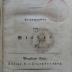  Neue berlinische Monatsschrift (1805)