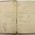 Rara M 255 : Institutiones Philosophicæ In Universam Philosophiam Peripateticam Seu Dialectica Juxta Mentem Doctoris Subtilis Joannis Duns Scoti (1752)