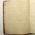 Rara M 255 : Institutiones Philosophicæ In Universam Philosophiam Peripateticam Seu Dialectica Juxta Mentem Doctoris Subtilis Joannis Duns Scoti (1752)