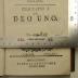 - ( Bibliotheca Carmeli Straubingani), Stempel: Name, Berufsangabe/Titel/Branche, Ortsangabe; 'Bibliotheca Carmeli Straubingani'.  (Prototyp)
