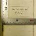 Sem. Cler. Episc. Mon. F8.[?] 49.23