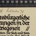 Titelblatt