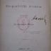  Verfassung der Republik Polen (1867)