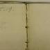 Rara M 317 : Cursus theologicus. 1-8 (1716)