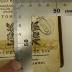 -, Stempel: Name, Emblem, Besitzwechsel: Doublette; 'Biblioth: Sancti Mauritii Clarauali CSPB
Dvplex' (Prototyp)