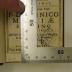 -, Stempel: Name, Emblem, Besitzwechsel: Doublette; 'Biblioth: Sancti Mauritii Clarauali CSPB
Dvplex' (Prototyp)