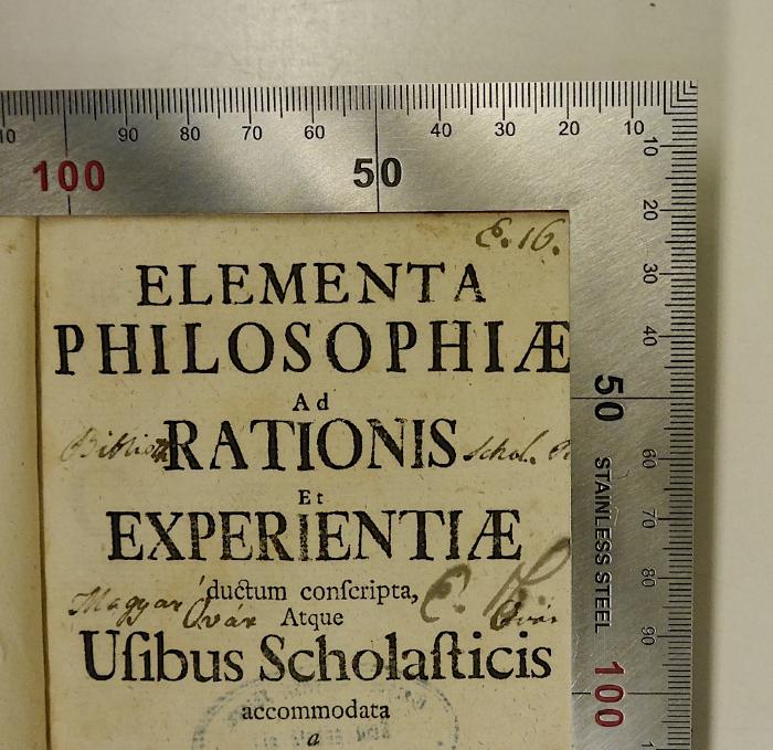 E.16.