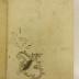 Rara M 426 : Donati A Transfiguratione Domini Scholarum Piarum Campidonæ Rectoris, alias Philosophiæ, &amp; SS. Canonum. 2. Philosophiæ partem Metaphysicam, seu rectius Primam Philosophiam complectens (1754)
