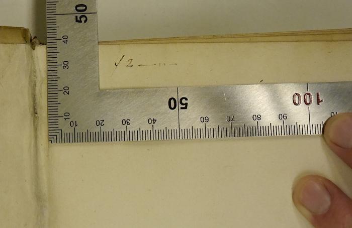 y 2[…]