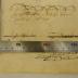Rara M 314 : Promptuarium philosophicum complectens argumenta e nobilioribus philosophiae totius controversiis proposita ad disputandum. 1-3 (1722)