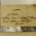Rara M 314 : Promptuarium philosophicum complectens argumenta e nobilioribus philosophiae totius controversiis proposita ad disputandum. 1-3 (1722)
