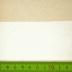 - (Bibliothek Gorki), Etikett: ; '[Klebespuren im vorderen Buchdeckel]'.  (Prototyp)