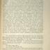 Überklebt "184826" - S. 17 mit Maße