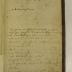 Rara M 440 : Prima Ac Generalis Philosophia Sev Metaphysica Qvinqve Partibvs Comprehensa