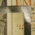 Rara M 473 : Clypeus Philosophico-Scotisticus, Sive Cursus Philosophicus (1740)