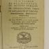 Rara M 470 : R. P. Leonardi Lessii E Societate Iesv Theologi (1645)