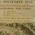 Rara M 471 : Francisci de Lvgo Hispalensis E Societate Iesv Theologia Scholastica in I.p.D. Thomæ. 1. De Deo (1647)