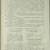 Überklebt_durscheinend "186487" - S. 17 mit Maße