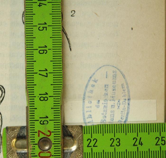Überklebt_durchscheinend "190944" - S. 17 mit Maße