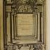 Rara M 478 : R.P.F. Joannis Duns Scoti, Doctoris Subtilis, Ordinis Minorum, Opera Omnia. 1 (1639)