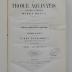 BN 2543 O61.1871-1 bis 34 : Doctoris angelici divi Thomae Aquinatis sacri ordinis F.F. Praedicatorum opera omnia. 1-34 (1871-1880)