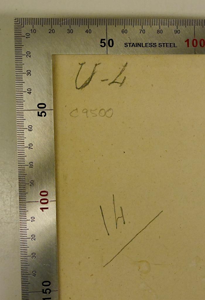 U-4
14