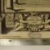 Rara M 478 : R.P.F. Joannis Duns Scoti, Doctoris Subtilis, Ordinis Minorum, Opera Omnia. 1 (1639)