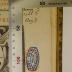 Rara M 479-490 : R.P.F. Joannis Duns Scoti, Doctoris Subtilis, Ordinis Minorum, Opera Omnia. 2-13 (1639)