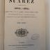 CE 8100.1856-1 bis 26 : R. P. Joan. Martinez de Ripalda e societate Jesu de ente supernaturali. 1-25 (1856)