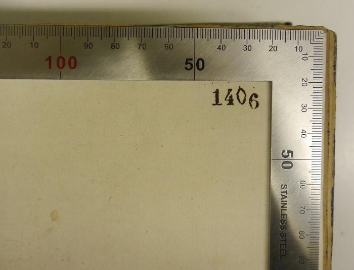 1406