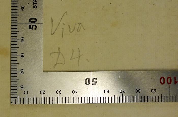 Viva D4.
