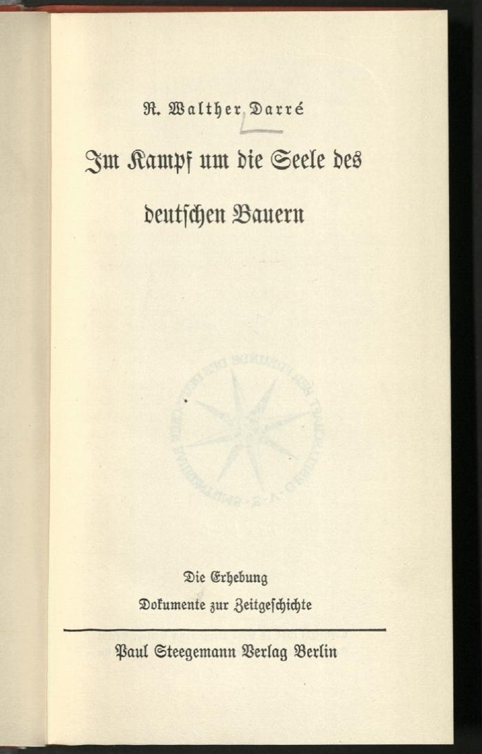 Titelblatt