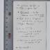 GB M 818 / 819 : Somme de la foi catholique contre les gentils. 1+2 (1854)