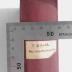 GB M 1602 : Theologia moralis de sacramentis (1926/27)