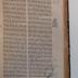 BN 2961 D612-1 (bis 8) : Disputationes scholasticæ et morales (1868)