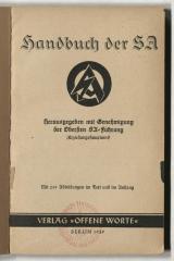 Titelblatt