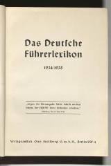 Titelblatt