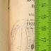 Stempel