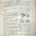 Stempel