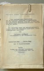 Titelblatt (ersetzt durch Schreibmaschinenversion)
