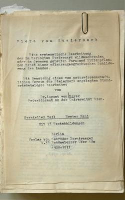 Titelblatt (ersetzt durch Schreibmaschinenversion)