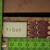 -, Etikett: ; '11C07'