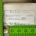Stempel