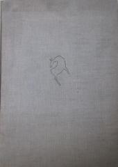 (ausgesondert) :  Monumental art of Northern Europe from the Stone Age. 1 : The Norwegian localities, Tafelband (1938)