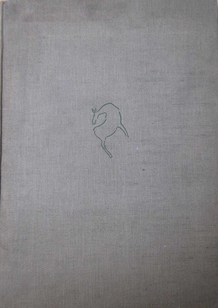 (ausgesondert) :  Monumental art of Northern Europe from the Stone Age. 1 : The Norwegian localities, Tafelband (1938)