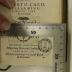 Rara M 321 : Tractatvs De Potestate Svmmi Pontificis In Rebvs Temporalibvs, Aduersus Gvlielmvm Barclaivm (1611)
