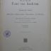 (ausgesondert) : Der II. und III. Fund von Sackrau. Namens des Vereins für das Museum schlesischer Altertümer in Breslau unter Subvention der Provinzialverwaltung (1888)