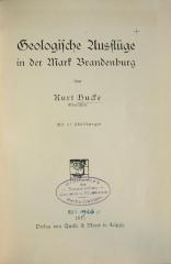 Titelblatt