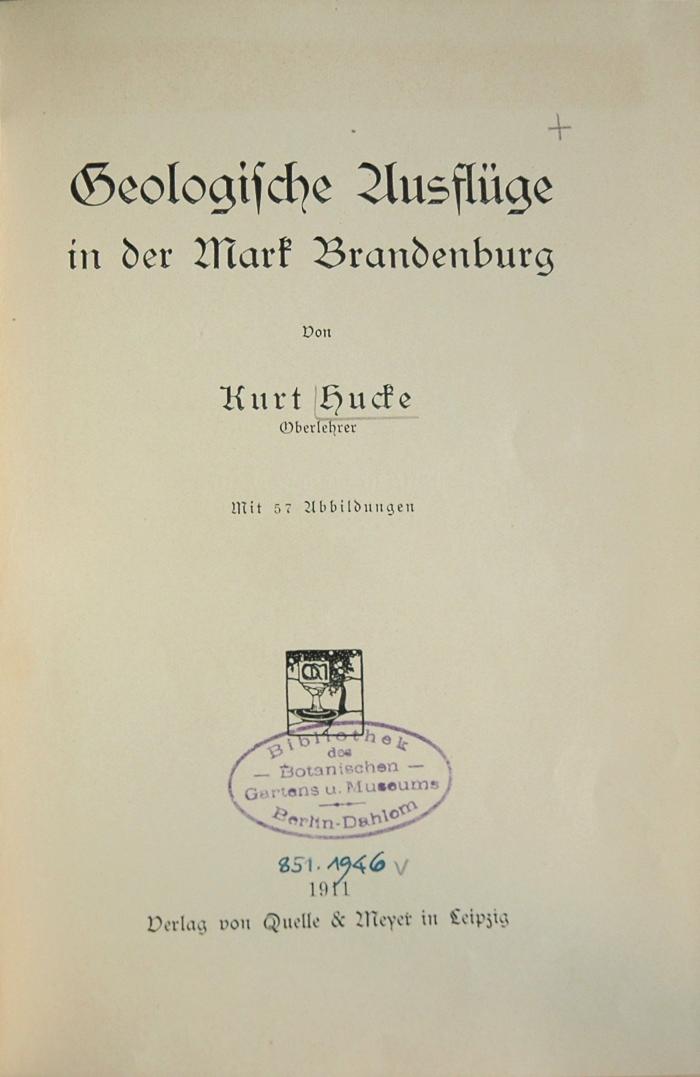 Titelblatt