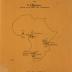 551-Kli : Geologischer Bau und Mineralschätze der deutschen Kolonien (1938)
